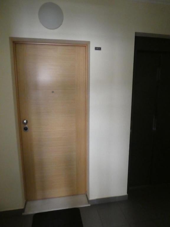 Apartamento Elenice Apartment Olhao Exterior photo